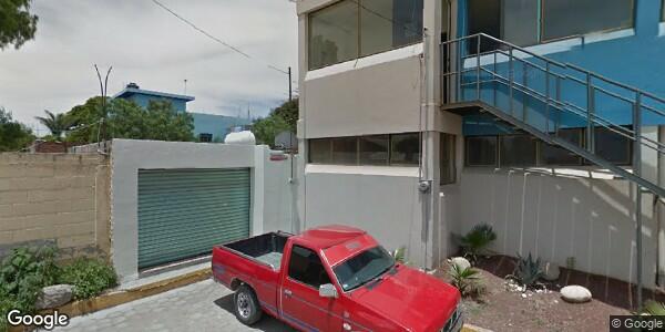 DEPARTAMENTO DE SEGURIDAD PÚBLICA